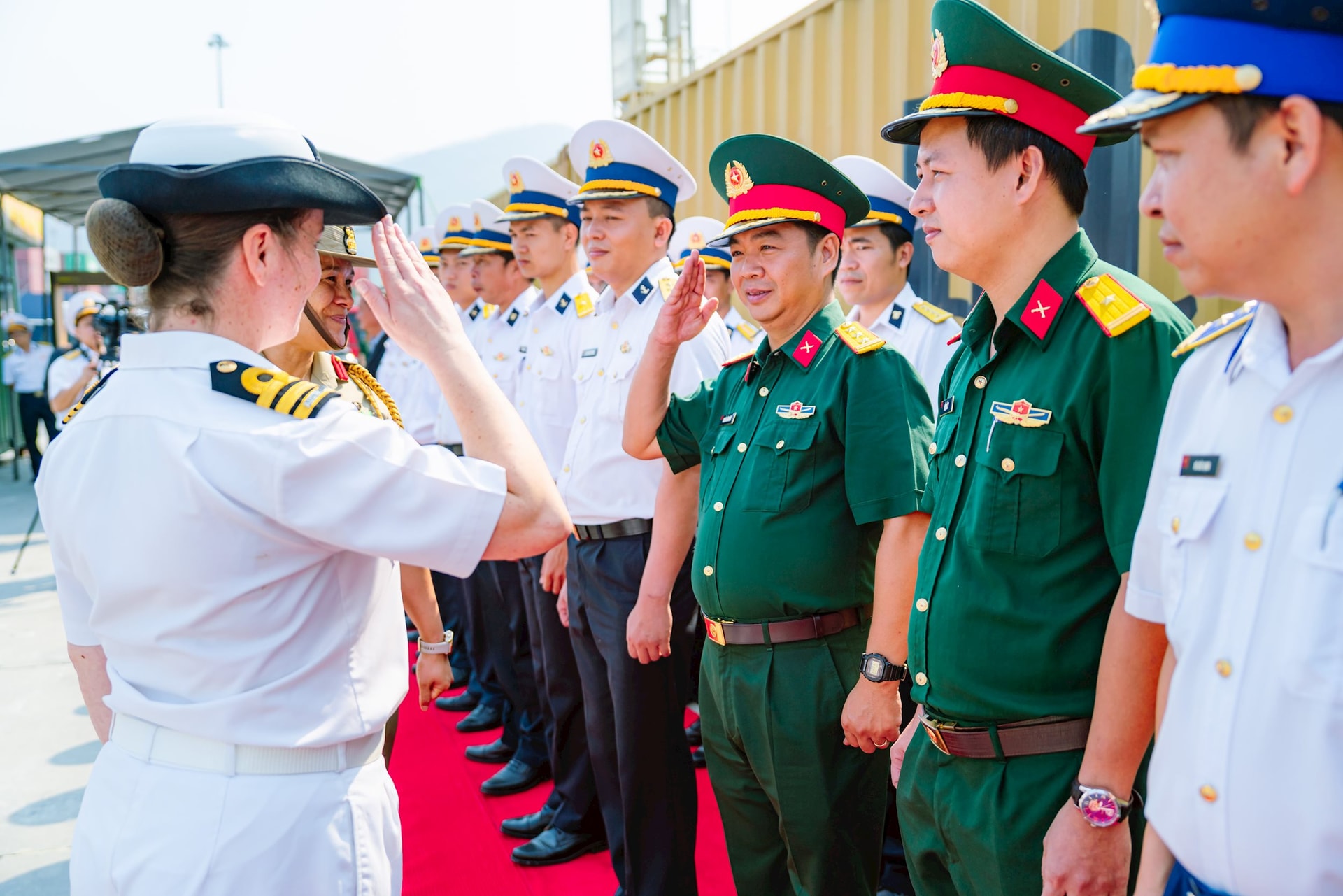 anh-1(1).jpg