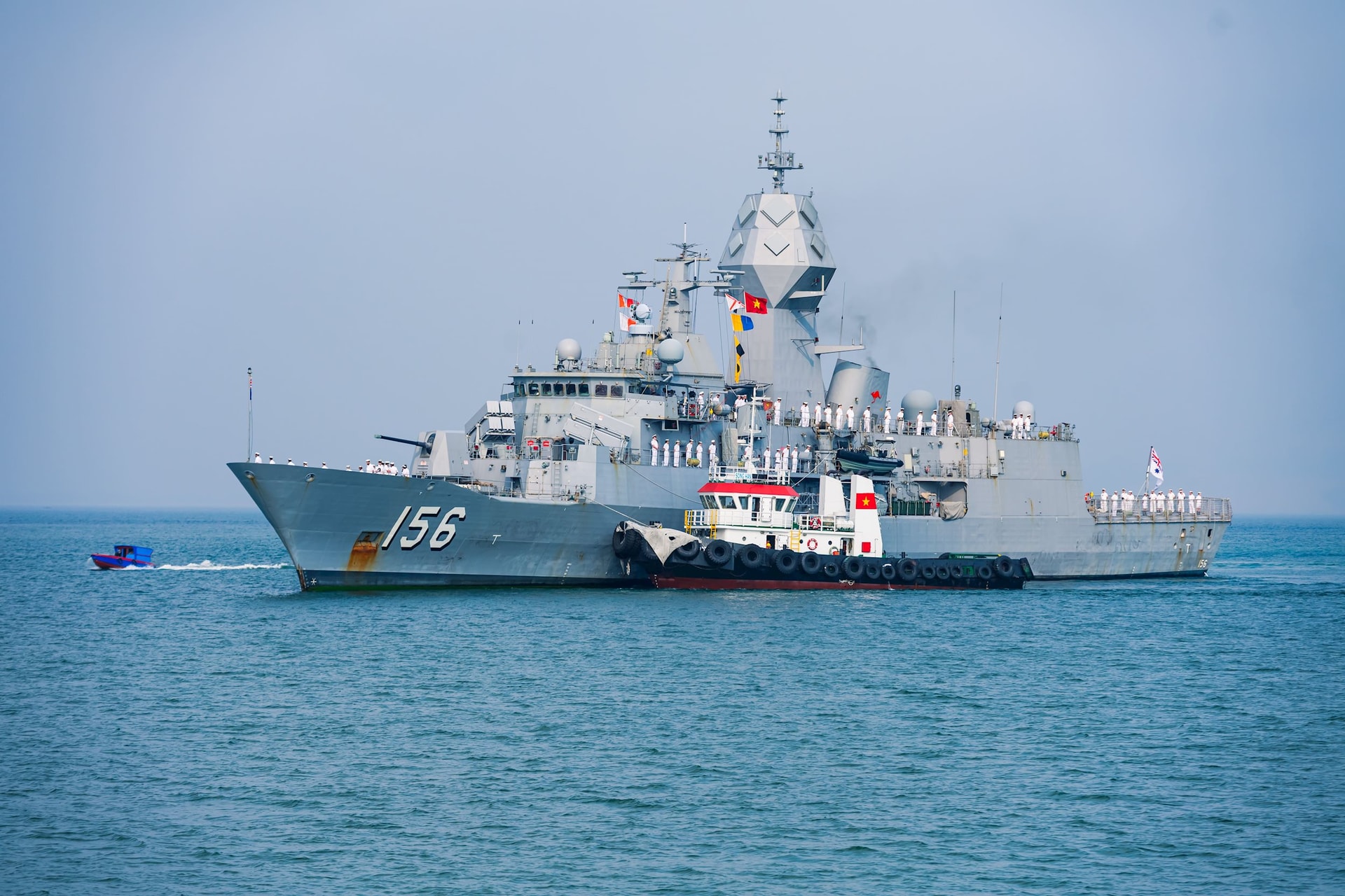 anh-4(2).jpg