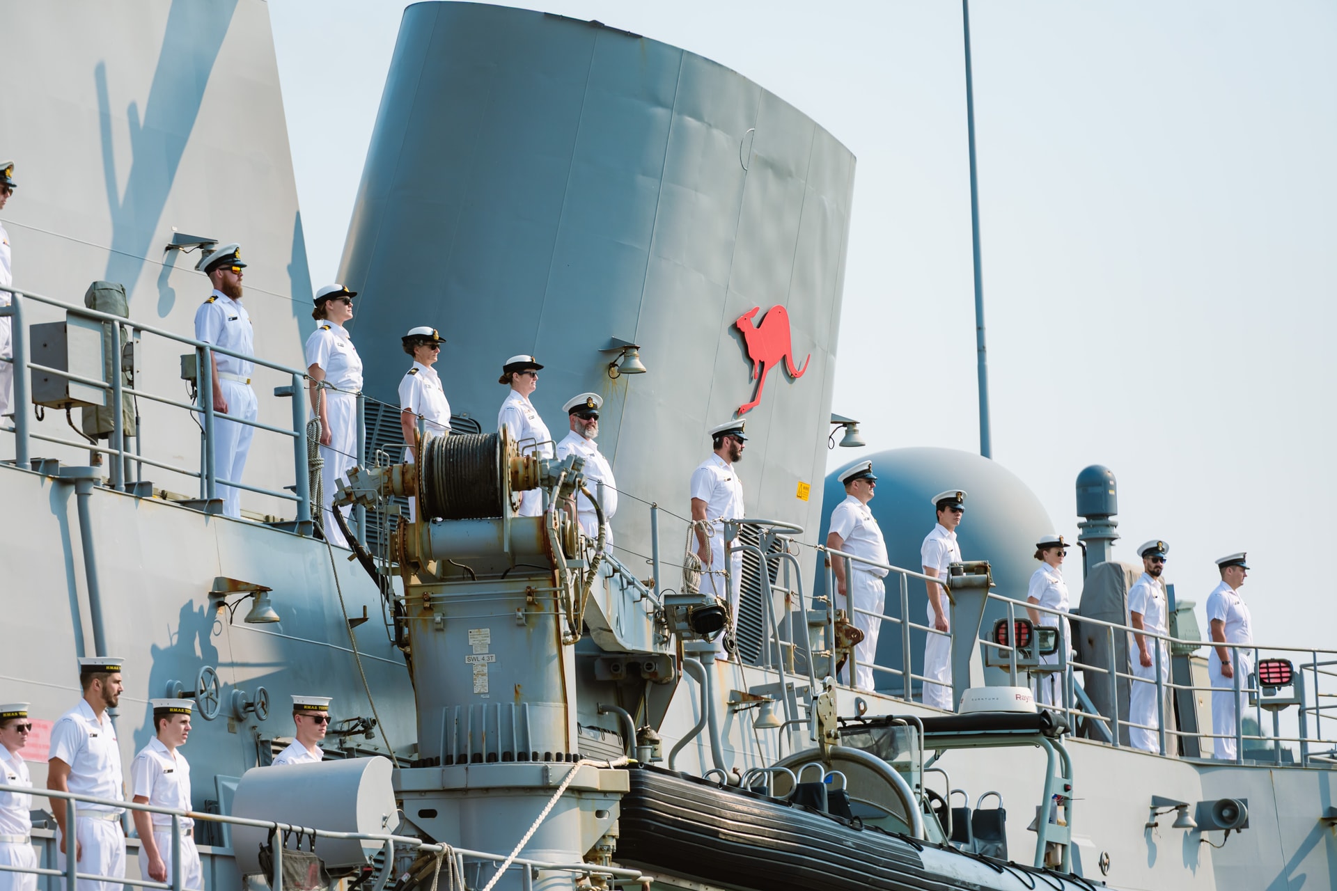 anh-5(2).jpg