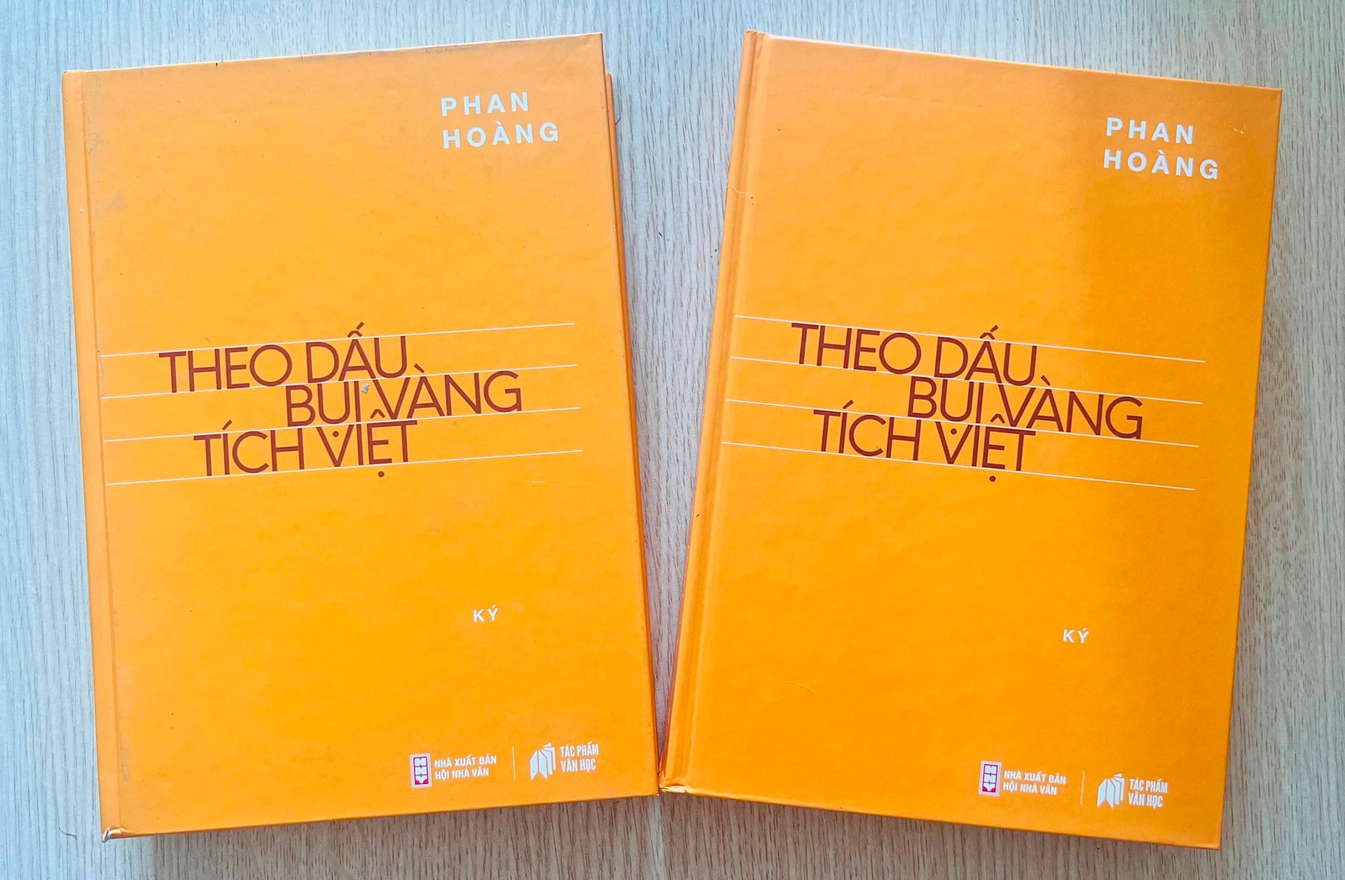 theo-dau-tich-viet-phan-hoang-.jpg