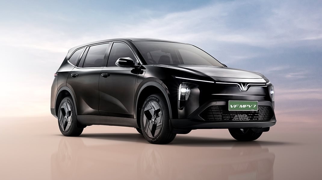 vinfast-mpv-7-1.jpg