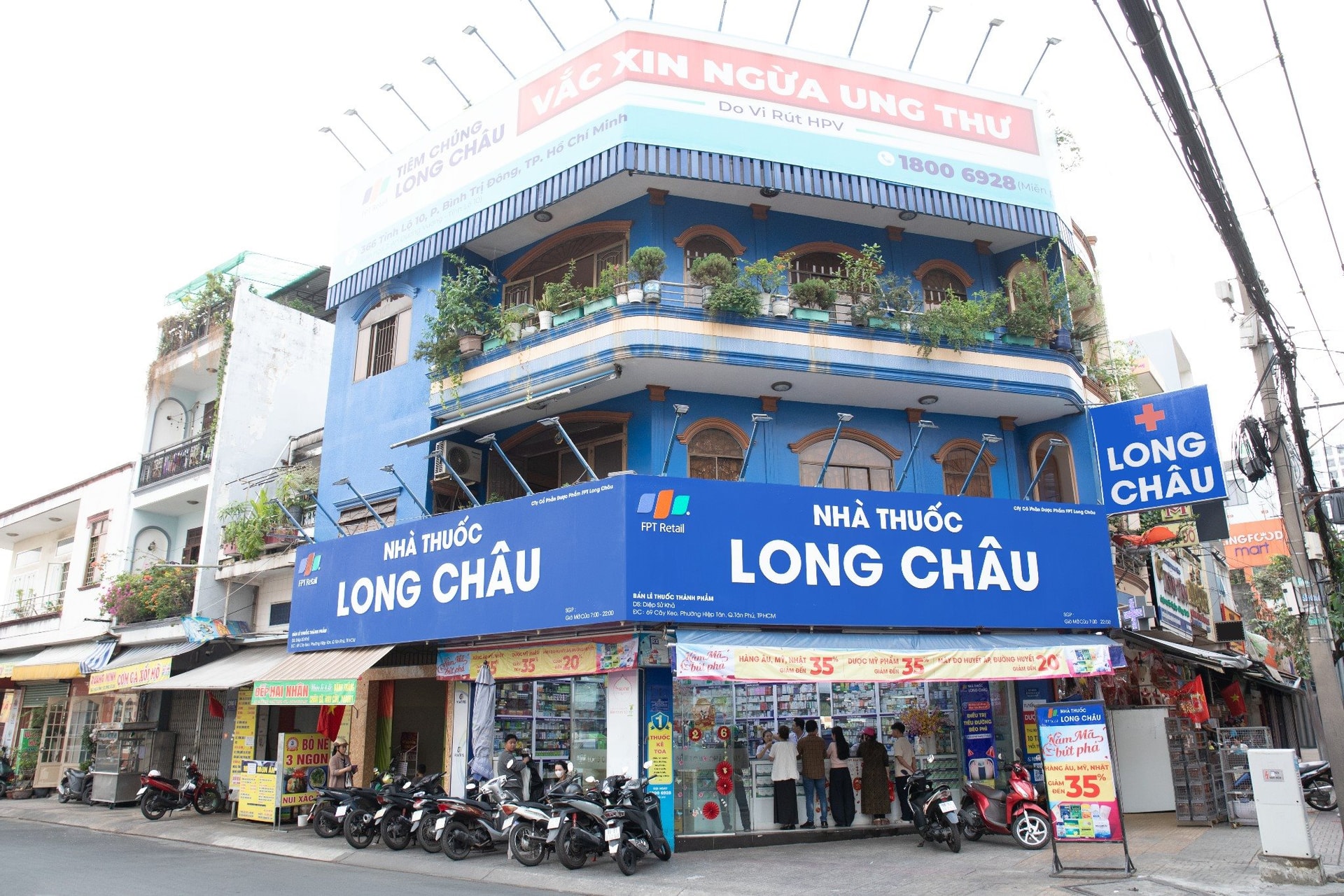 long-chau-7.jpg