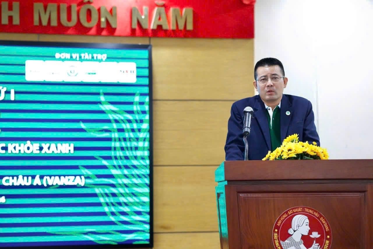 ong-ho-quang-minh-chu-tich-vanza-hcm-sme-phat-bieu-tai-sk-1.jpg