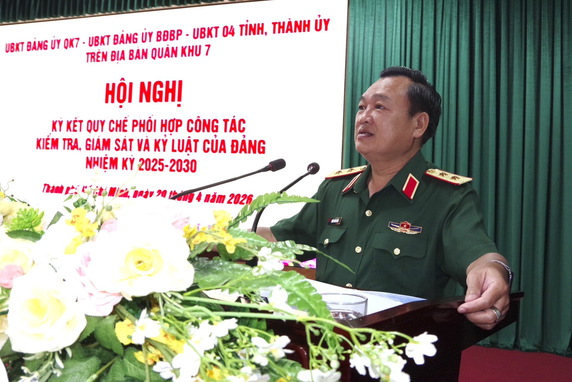 anh-1.jpg