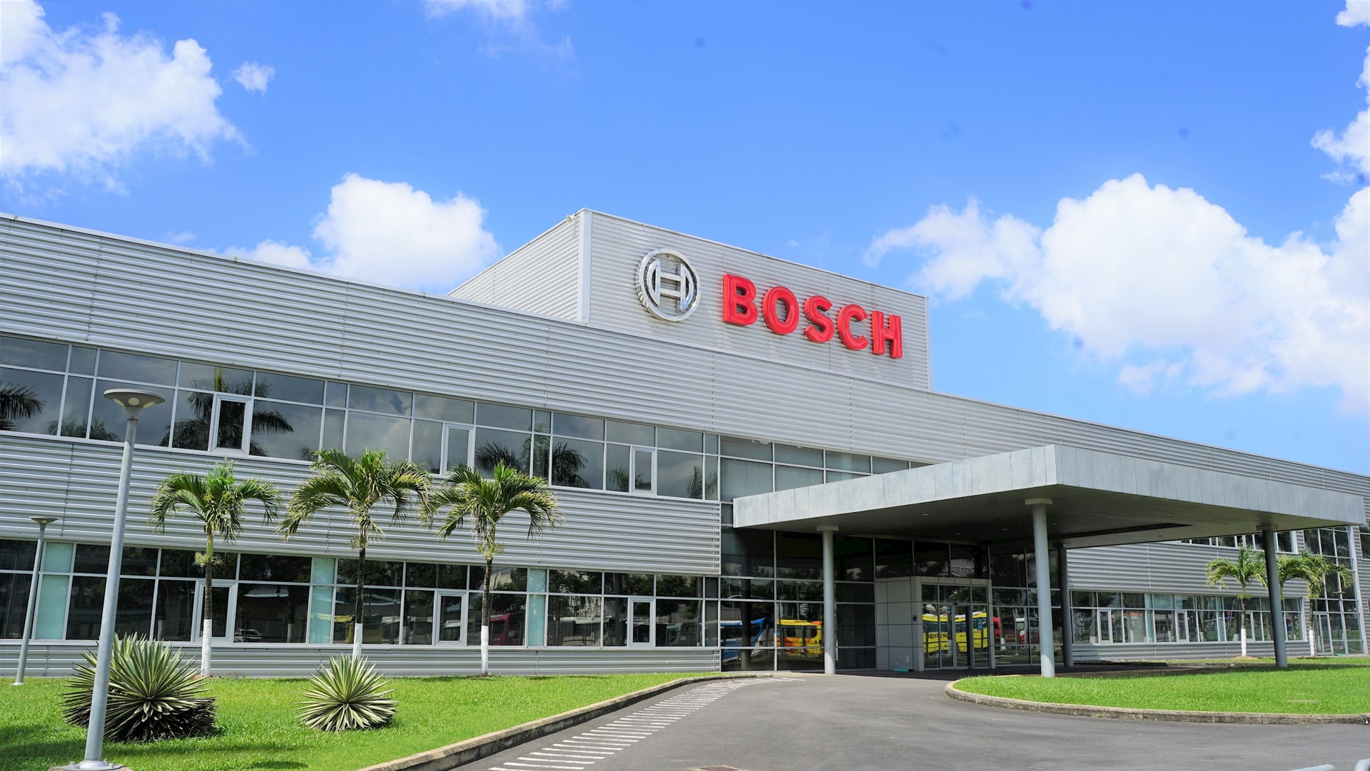 bosch-vn-hcp-plant_flycam-1.jpg