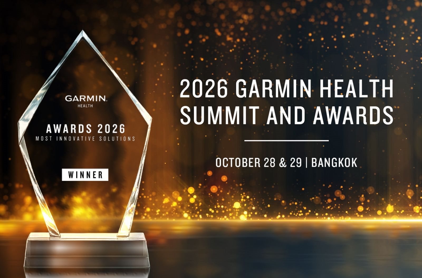 garmin-heath-awards-2026.jpeg