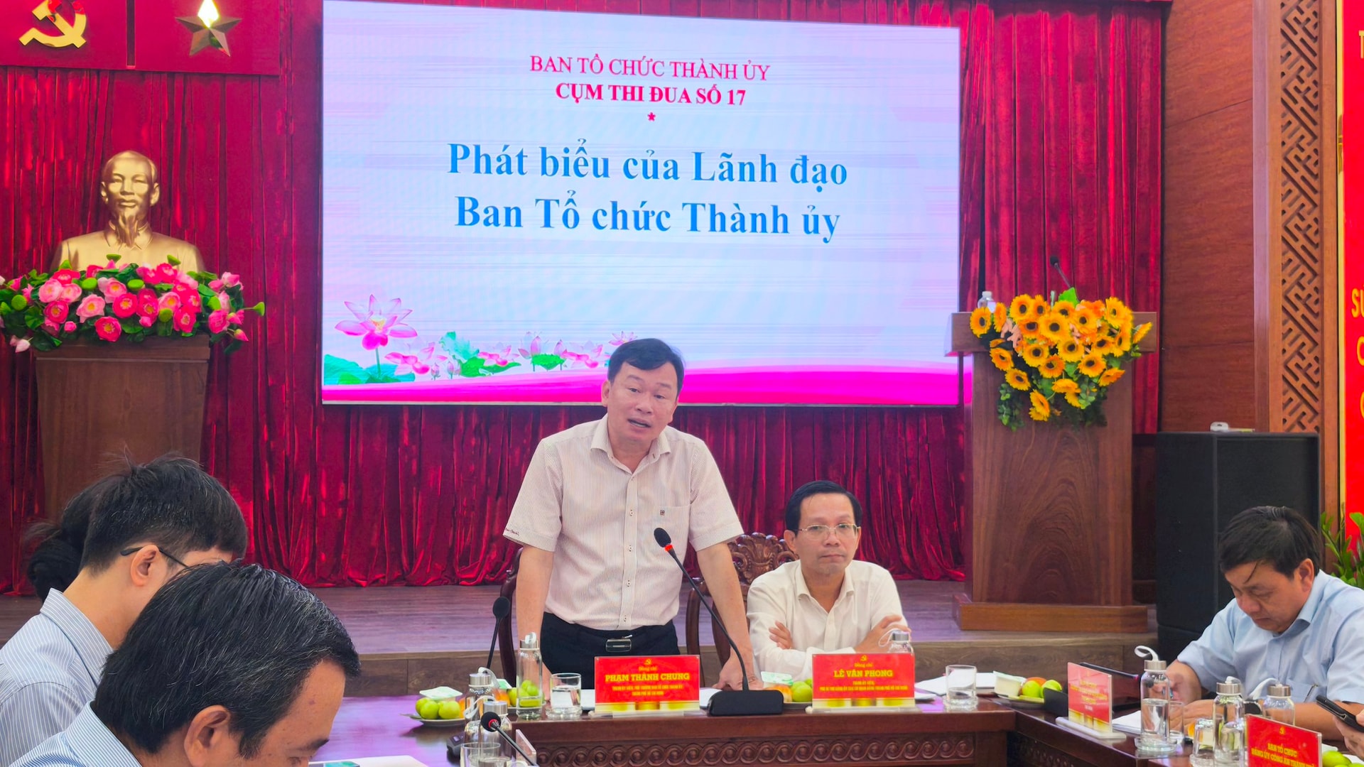 hinh-3-dong-chi-pham-thanh-chung.jpg