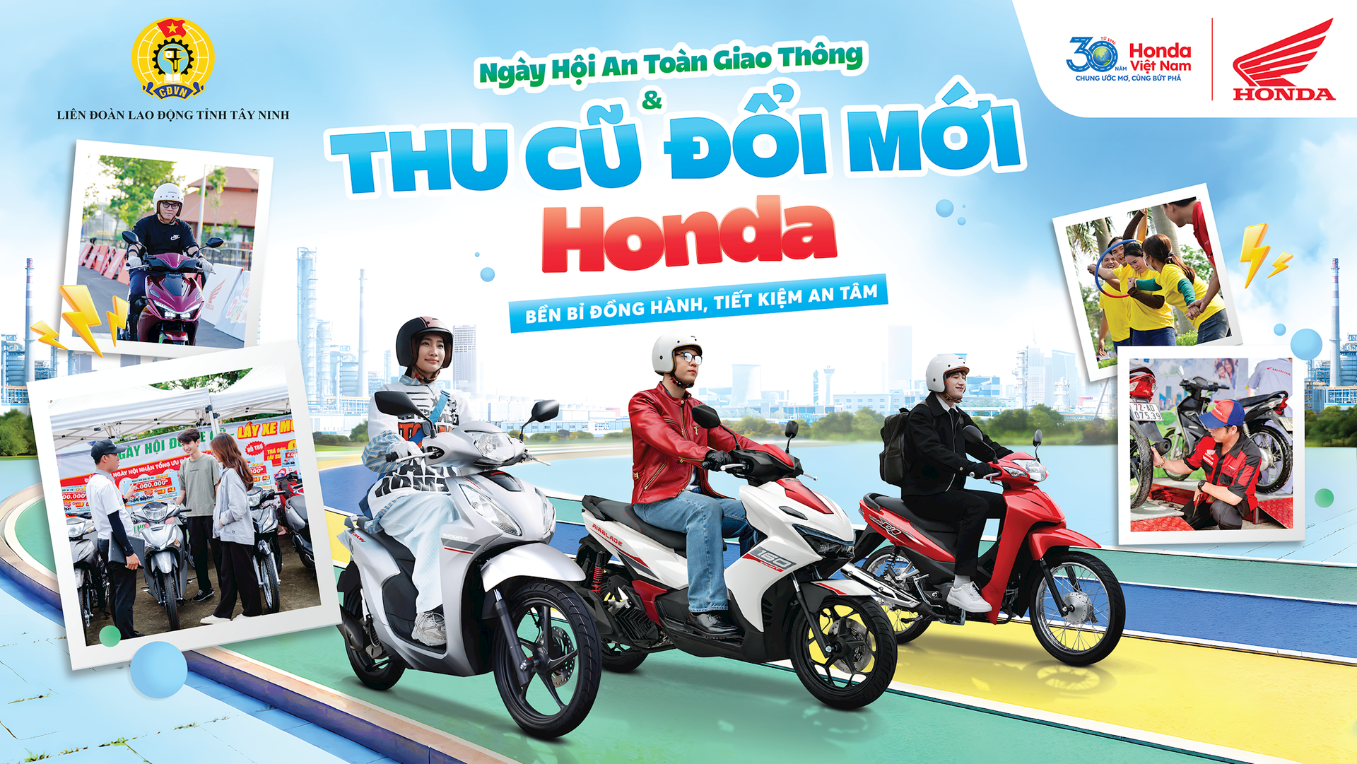 chuong-trinh-thu-cu-doi-moi-honda.png