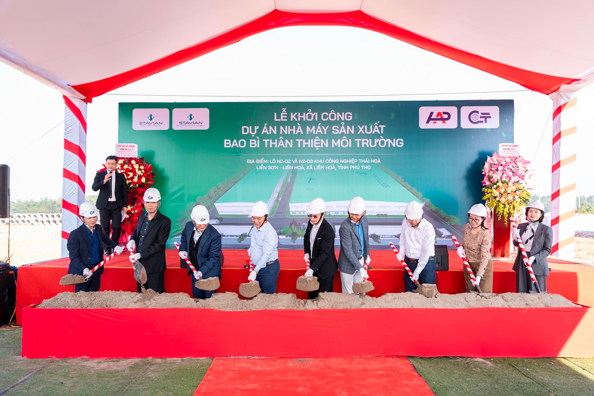 le-khoi-cong-du-an-nha-may-san-xuat-bao-bi-than-thien-moi-truong-cua-ctcp-bao-bi-xanh-stavian.jpeg