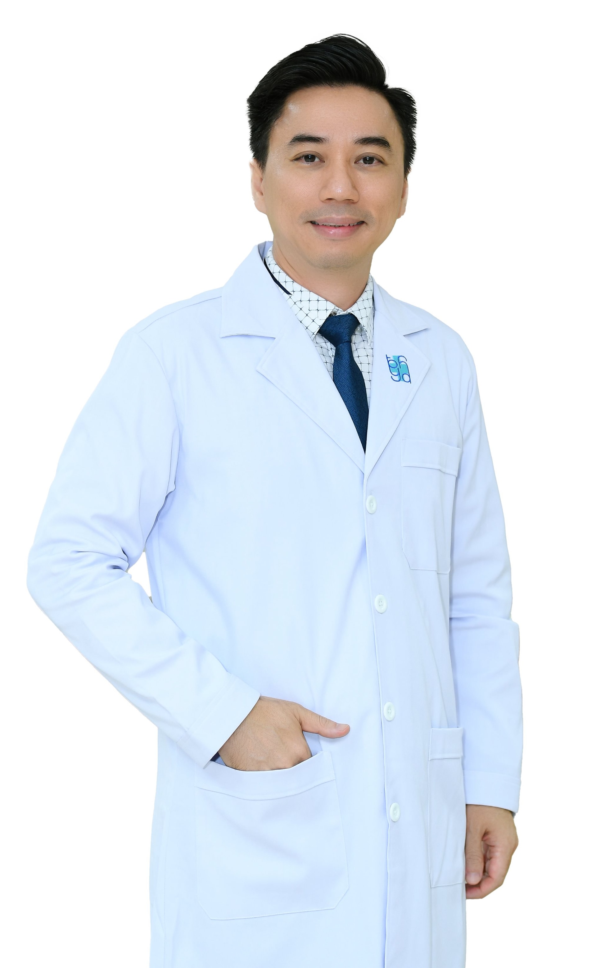 pgs-ts-bs.-nguyen-huu-thinh.jpg