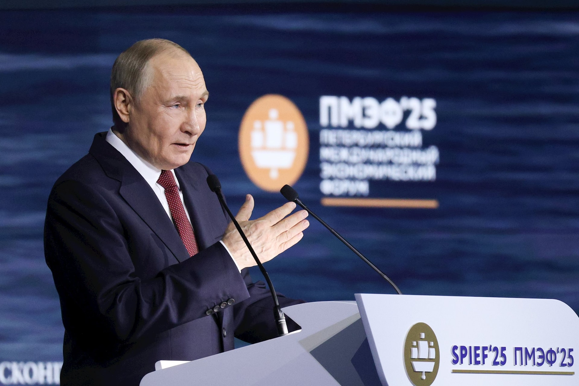 spief-2025-4-.jpg