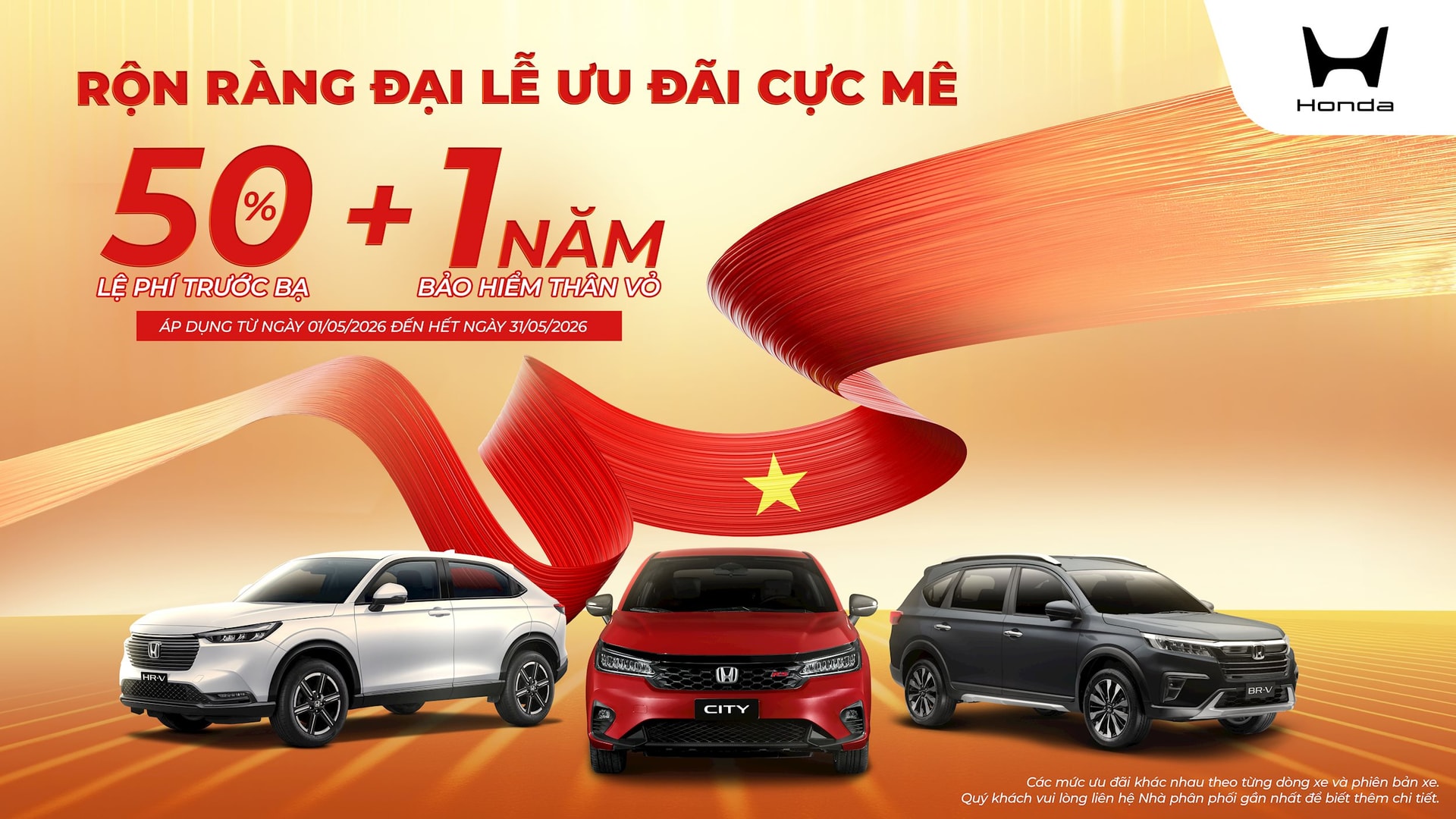 ban-sao-cua-honda-kv-dai-le-.jpg