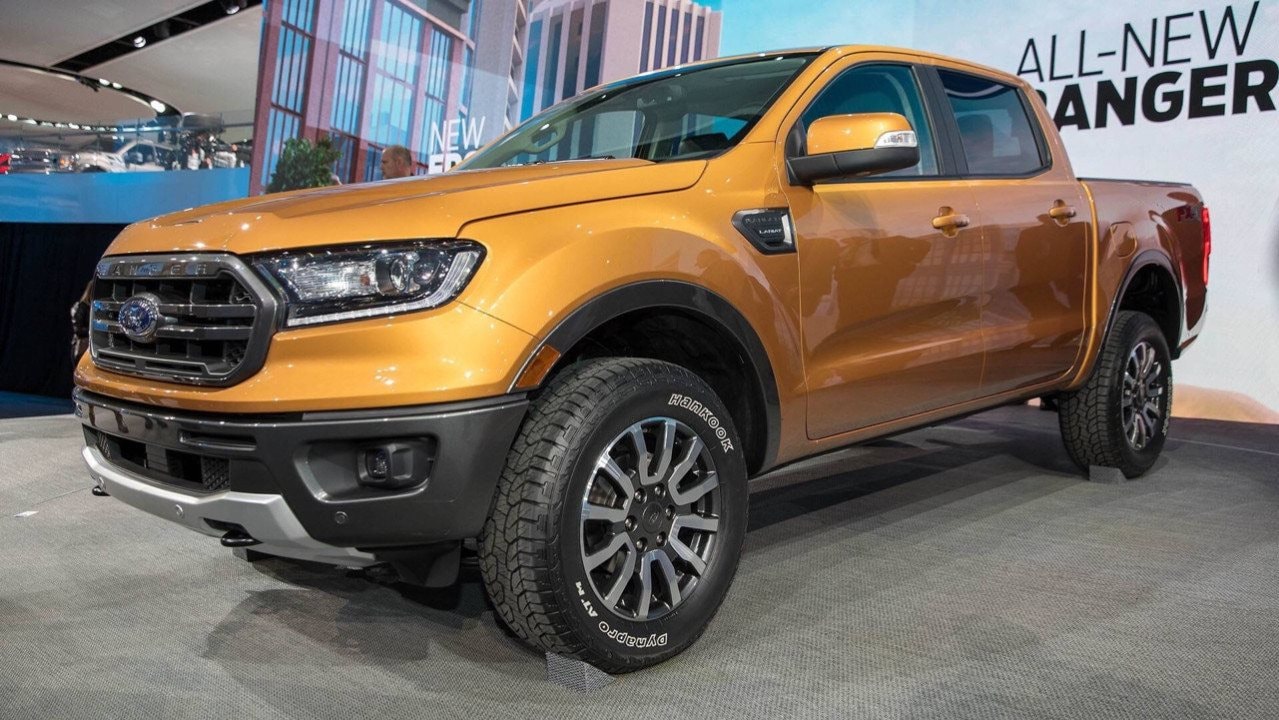ford-ranger-2019-2020-ngoai-that.jpg