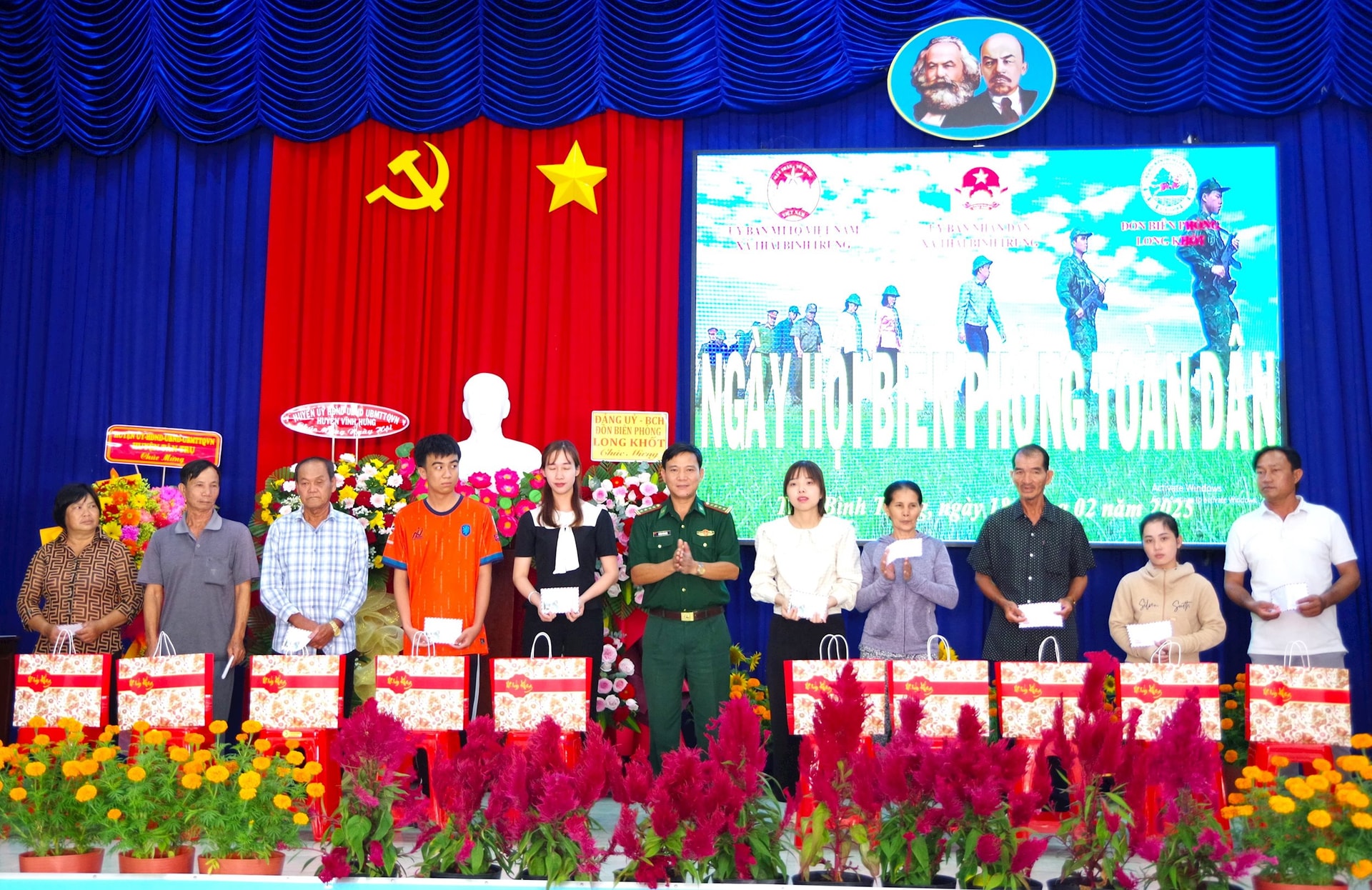 anh-3.jpg