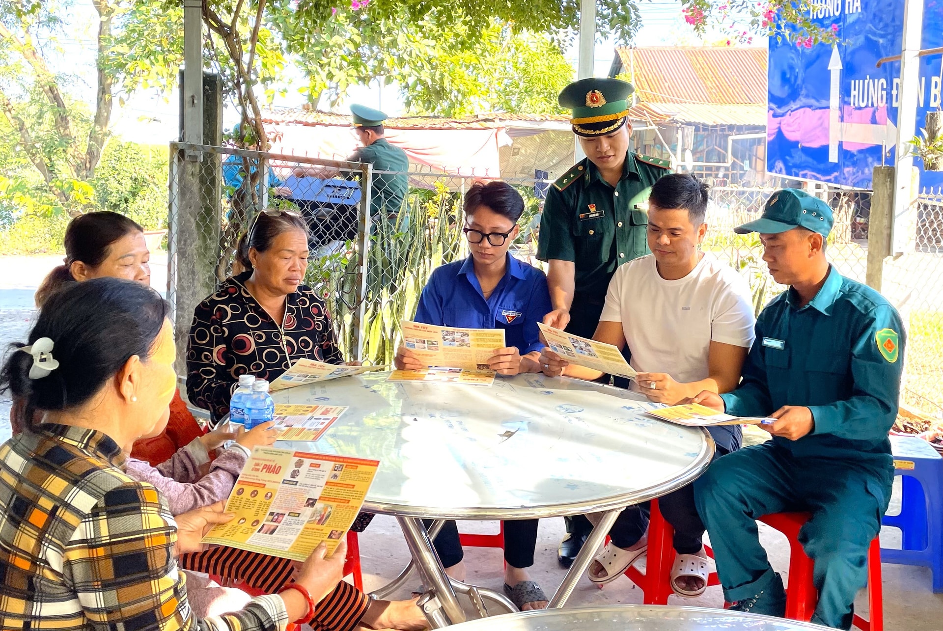 song-trang.jpg