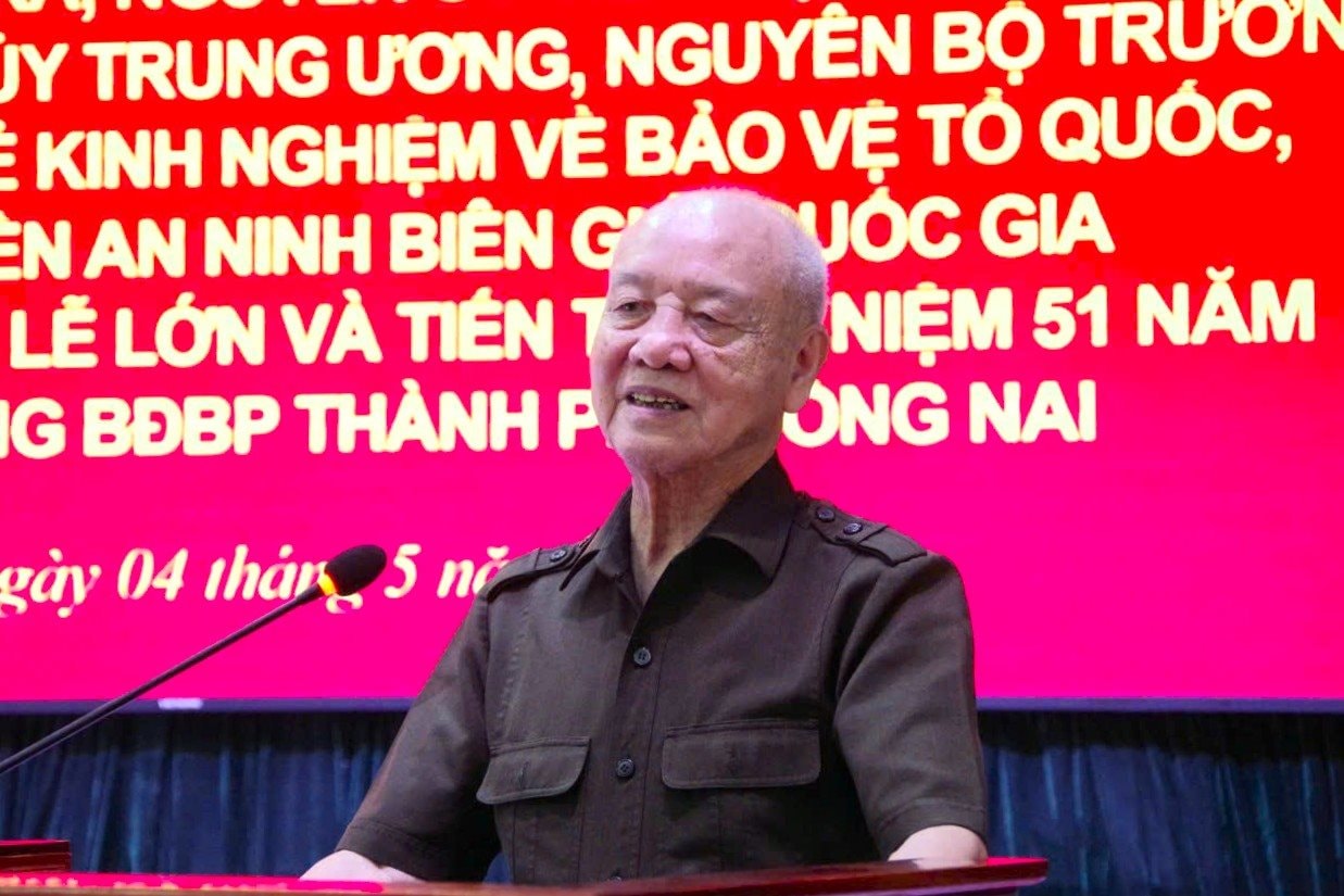 anh-1.jpg