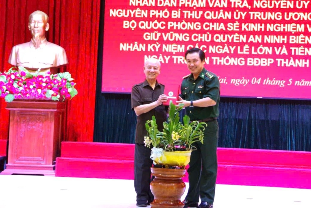 anh-2.jpg