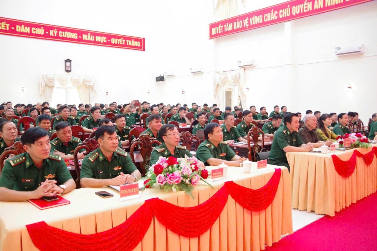anh-3.jpg