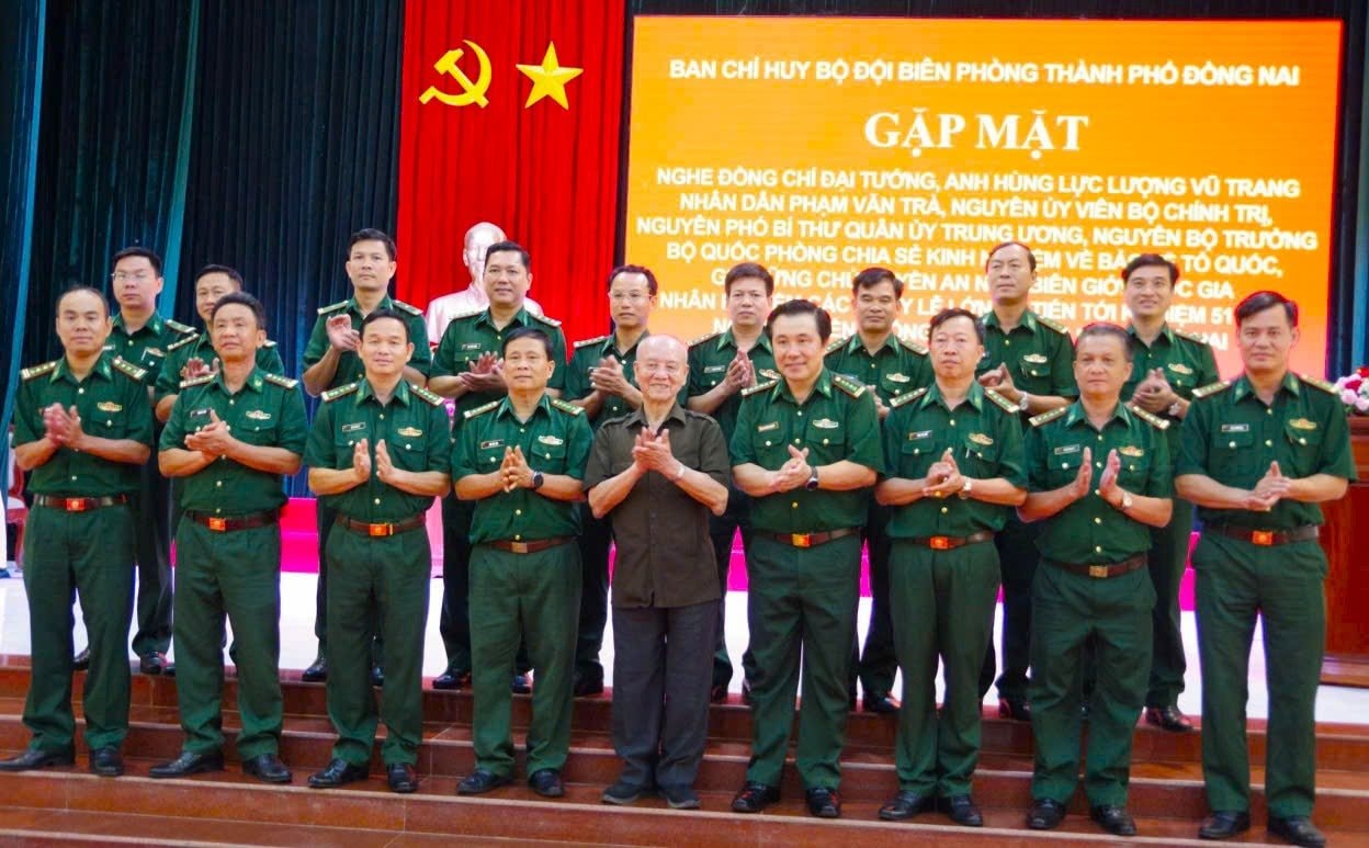 anh-5.jpg