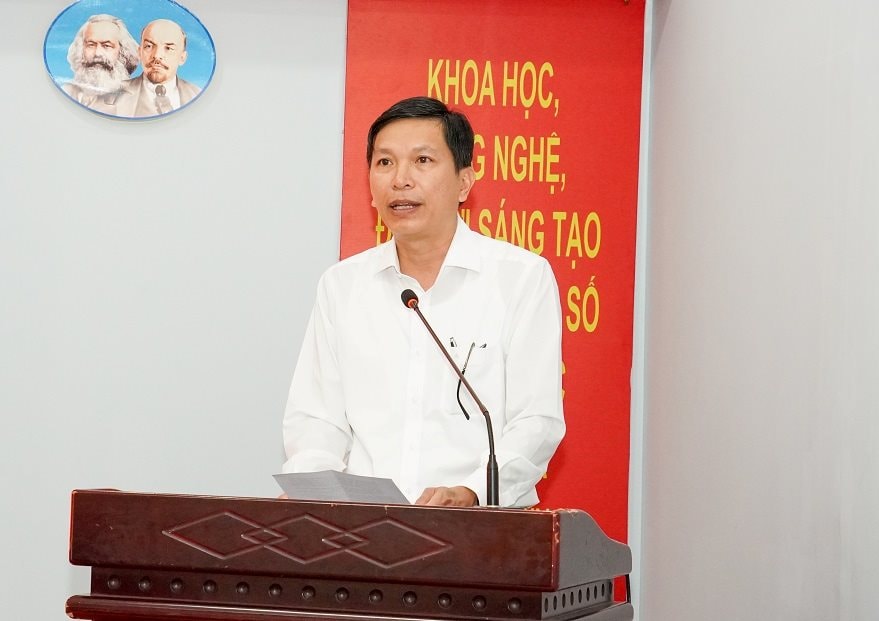 ong-nguyen-huu-yen.jpeg