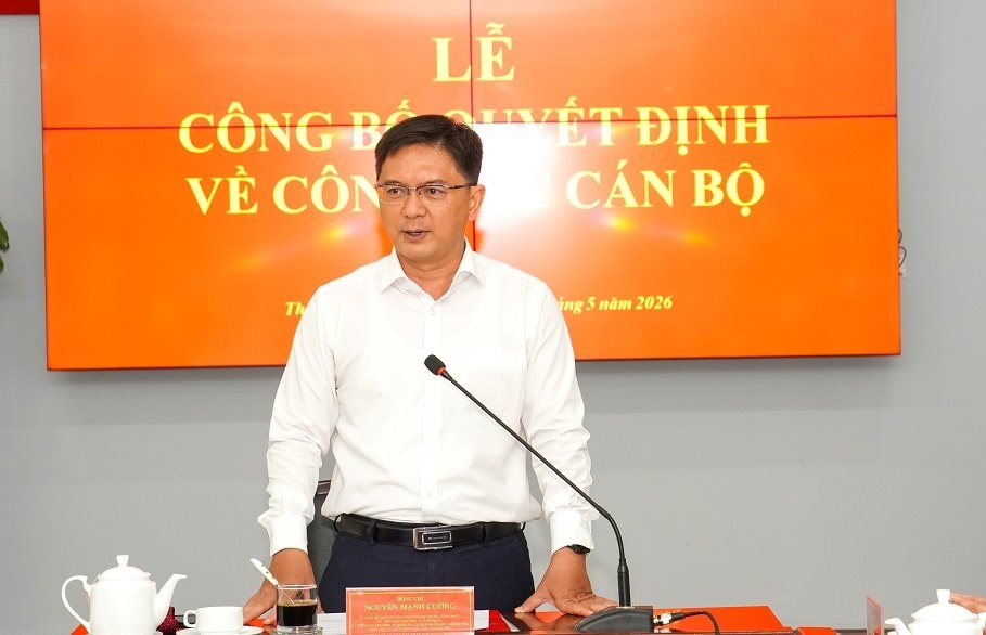 ong-nguyen-manh-cuong.jpeg