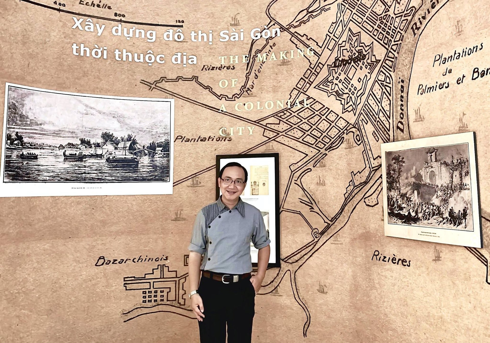 phong-vi-sai-thanh-1.jpg