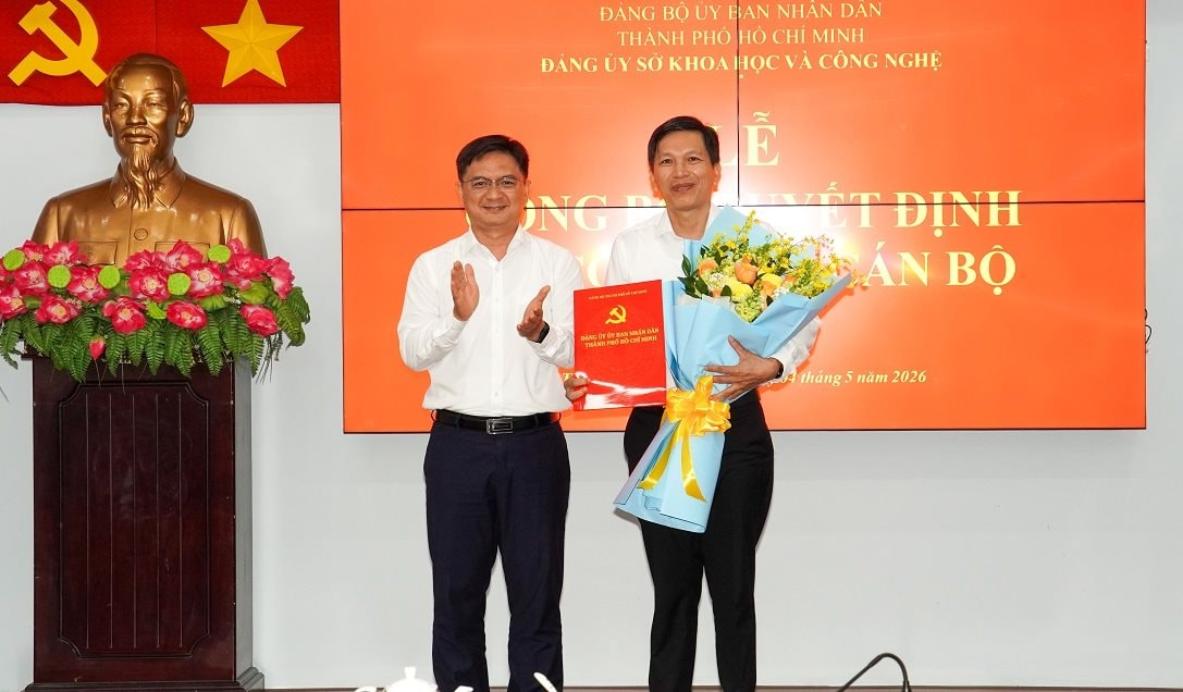 trao-quyet-dinh.jpeg