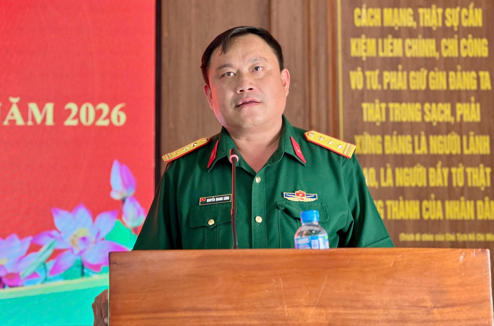 anh-10.jpg