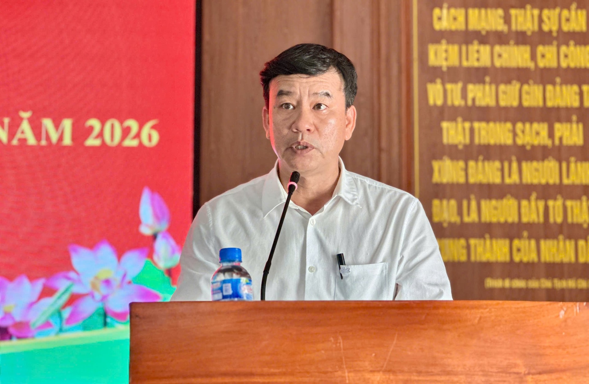 anh-9.jpg
