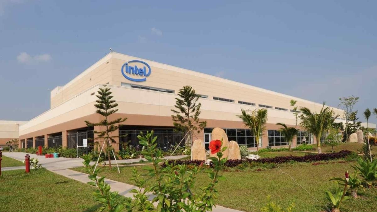 intel.jpg