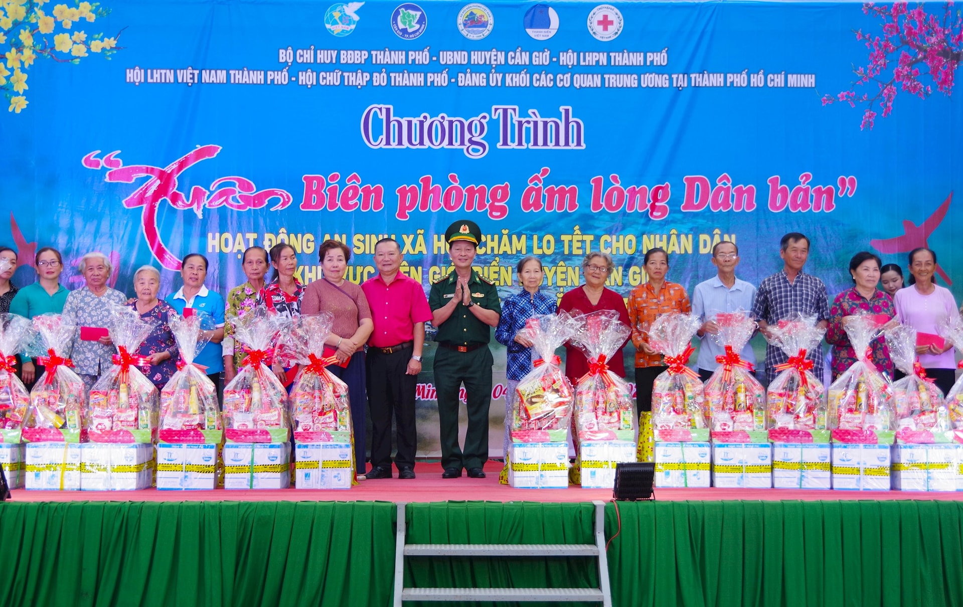 anh-2-.jpg