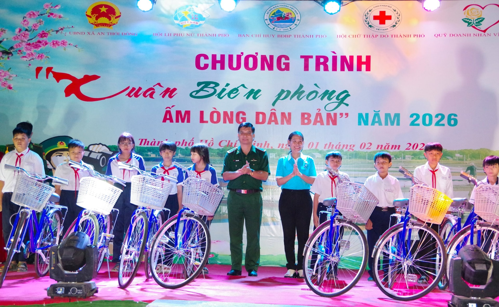 anh-2.jpg