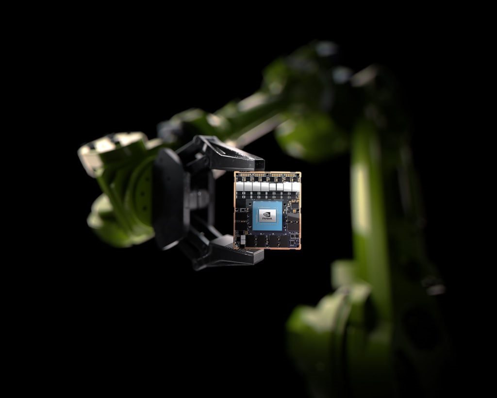 nvidia.jpg
