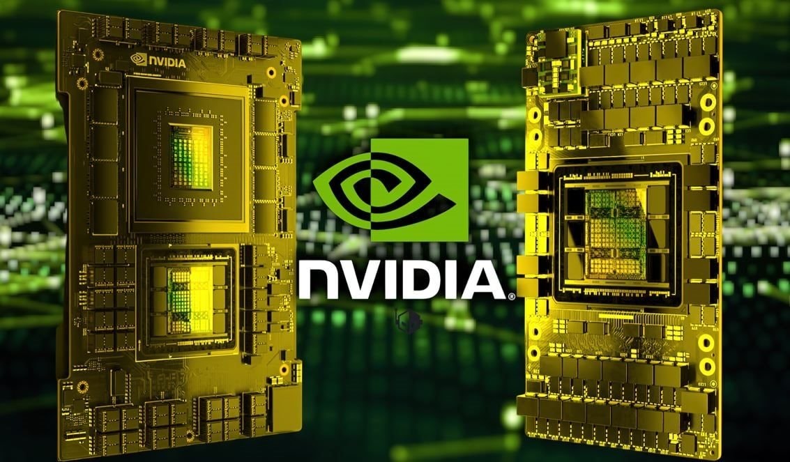 nvidia2.jpg