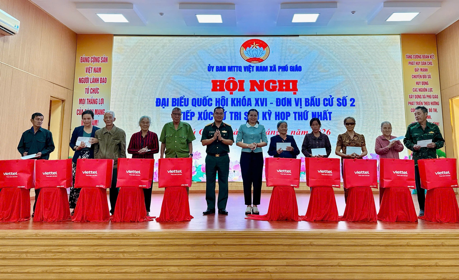 anh-2-1-.jpg