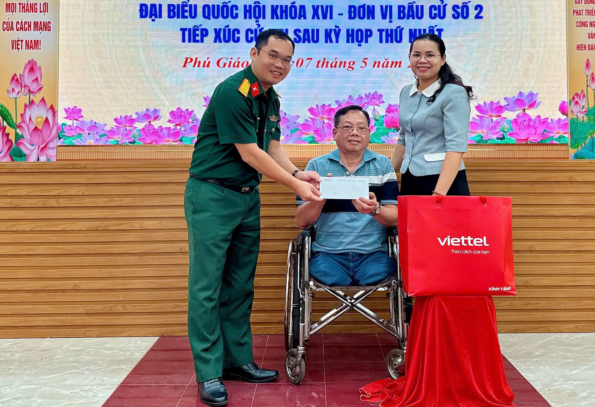 anh-4.jpg