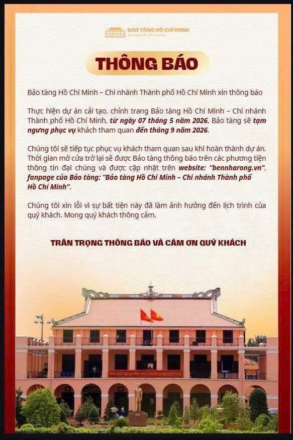 baotang.jpg