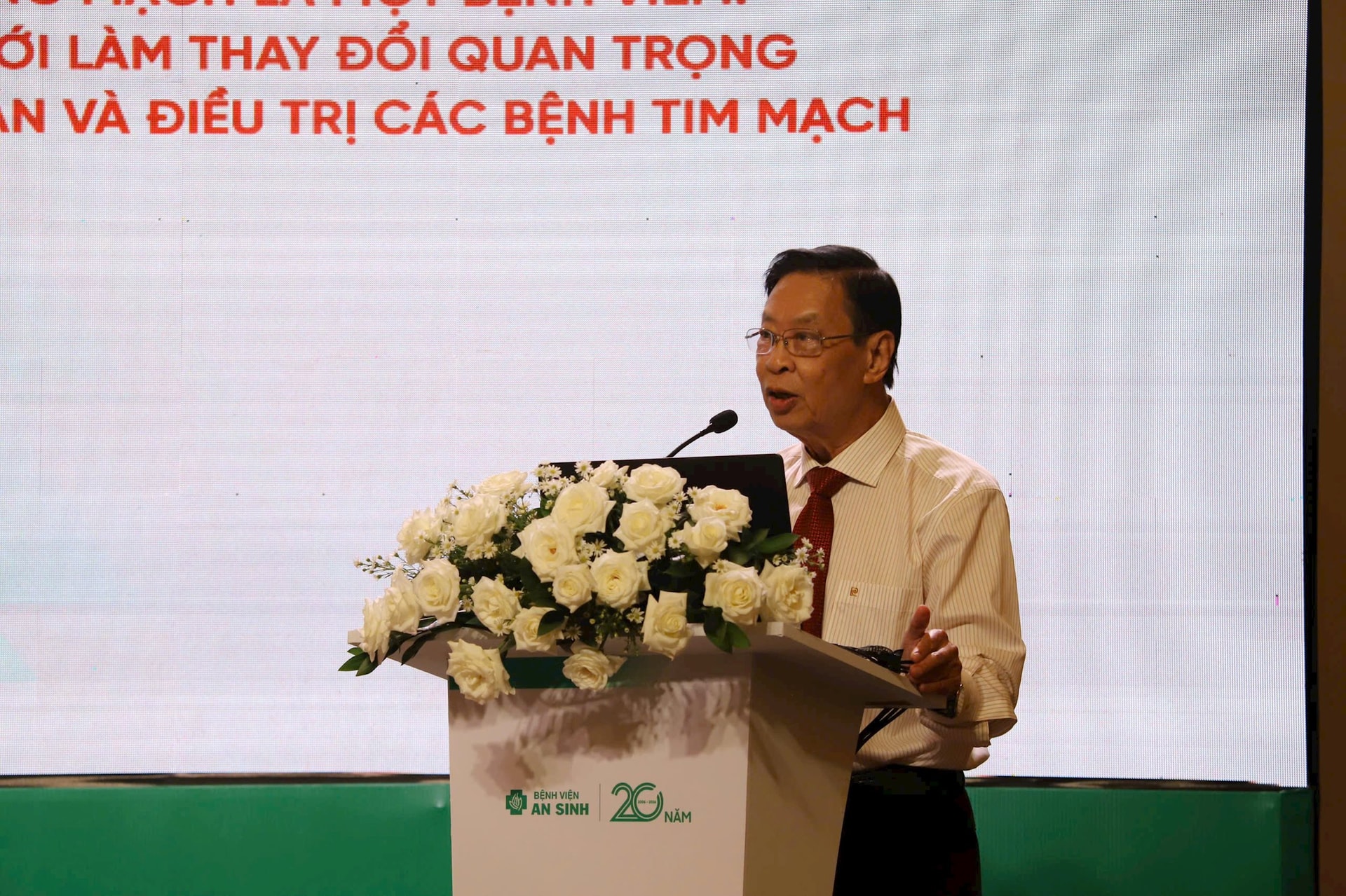 gs.ts.bs-dang-van-phuoc.jpg
