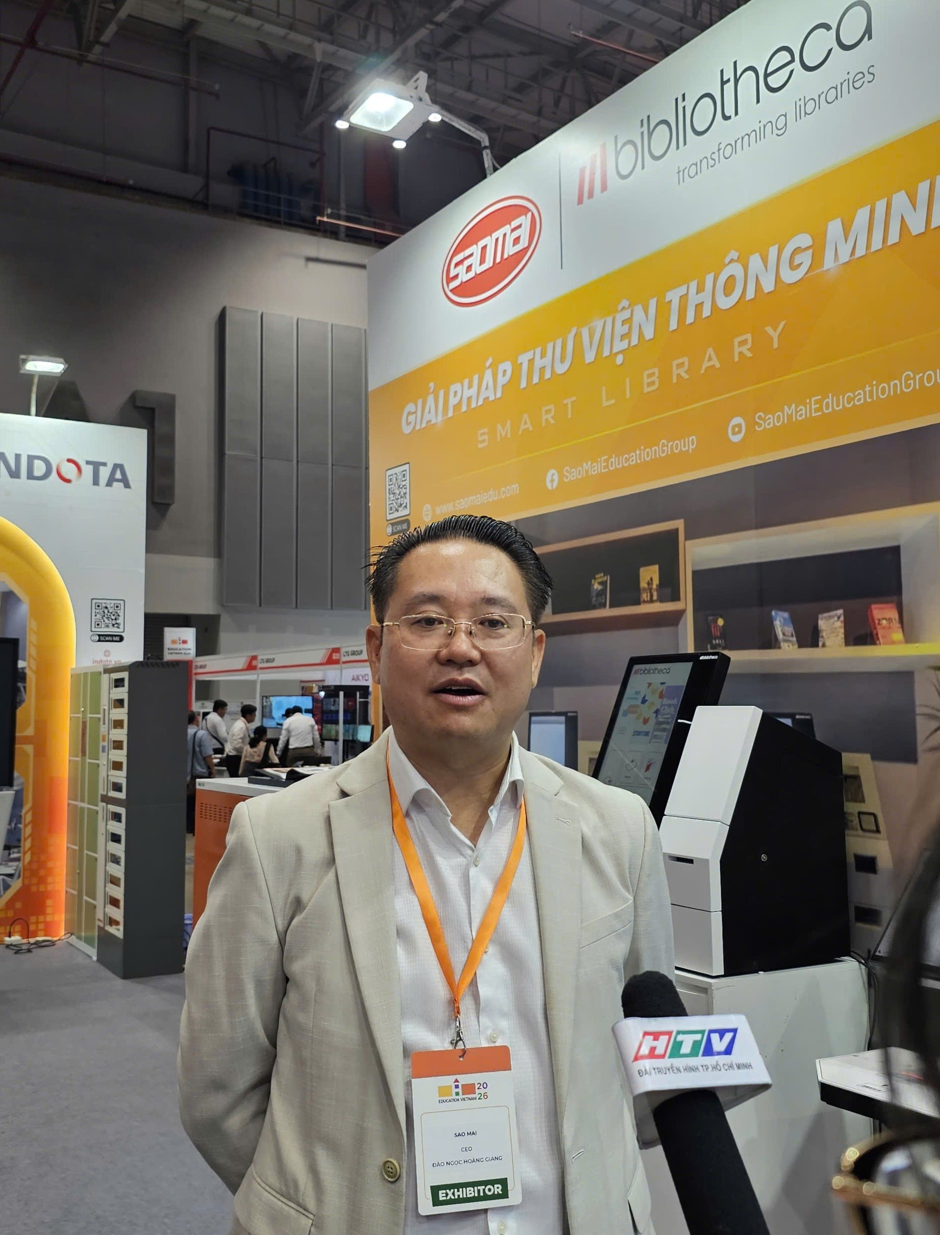 hoang-giang-1.jpg