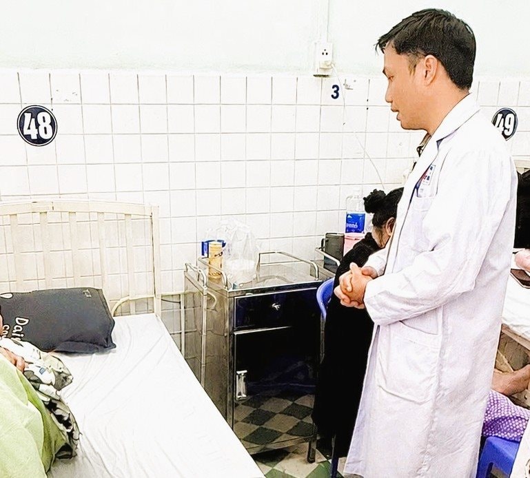 benh-nhan-ntp.jpg