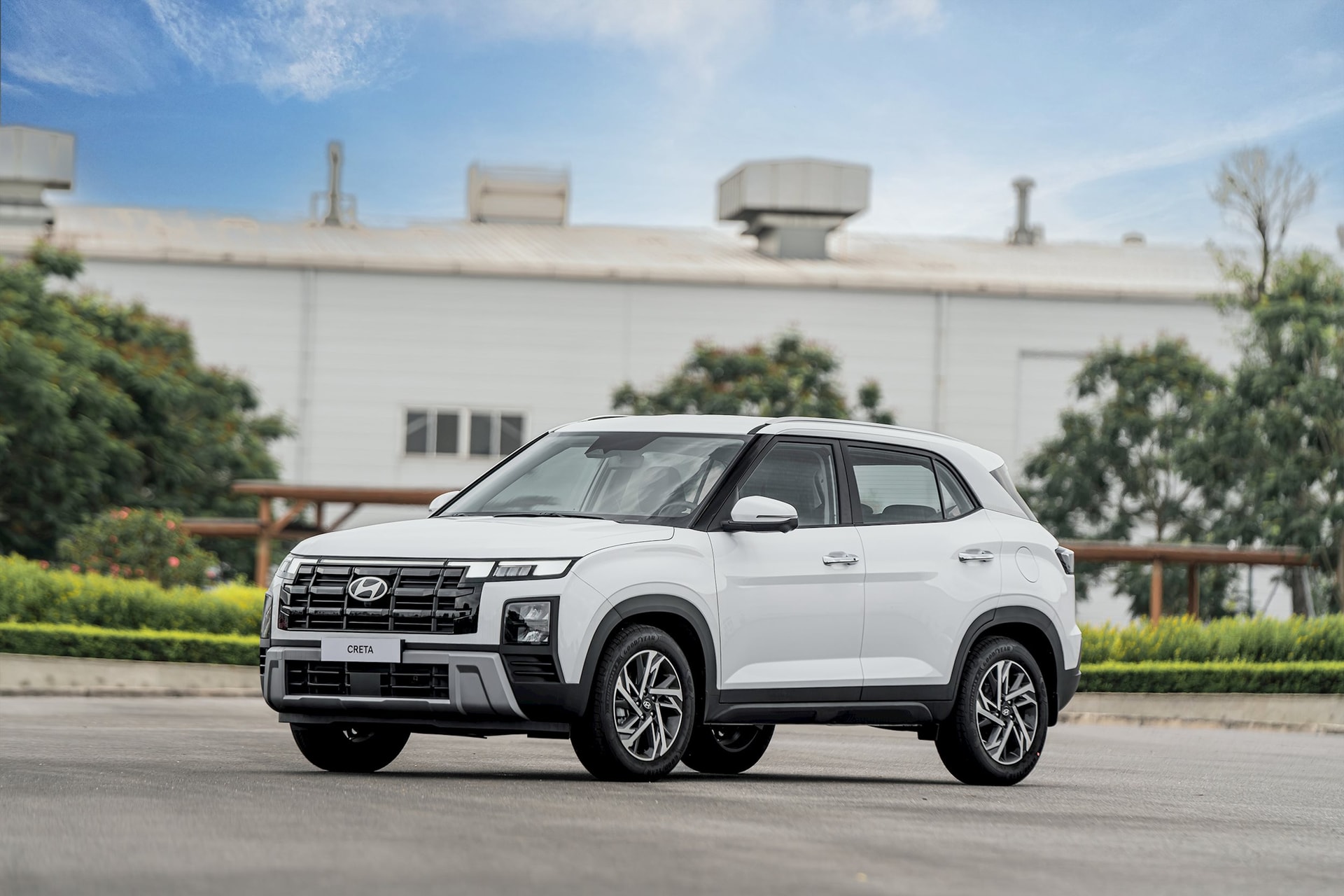 hyundai-creta.jpeg