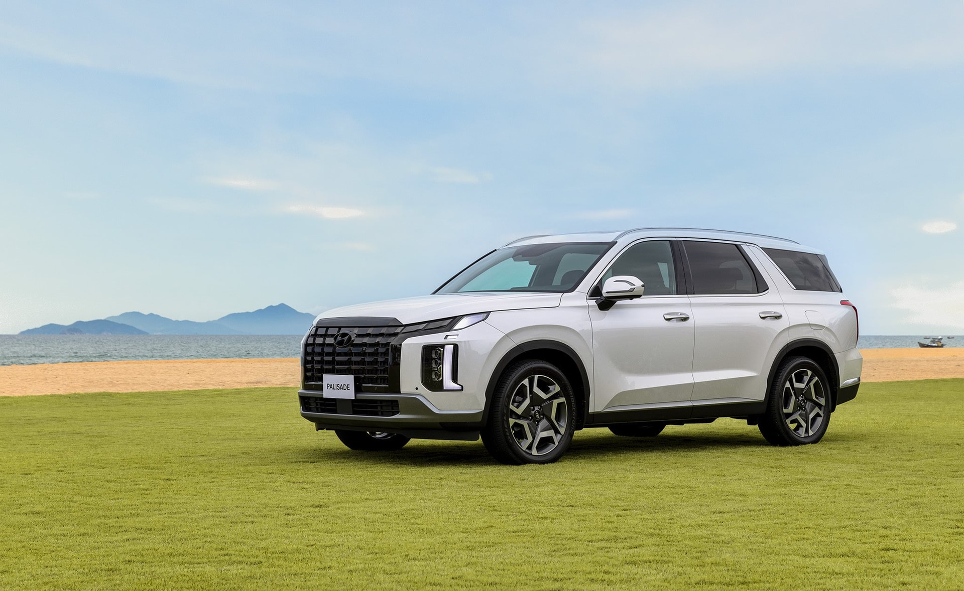 hyundai-palisade.jpeg