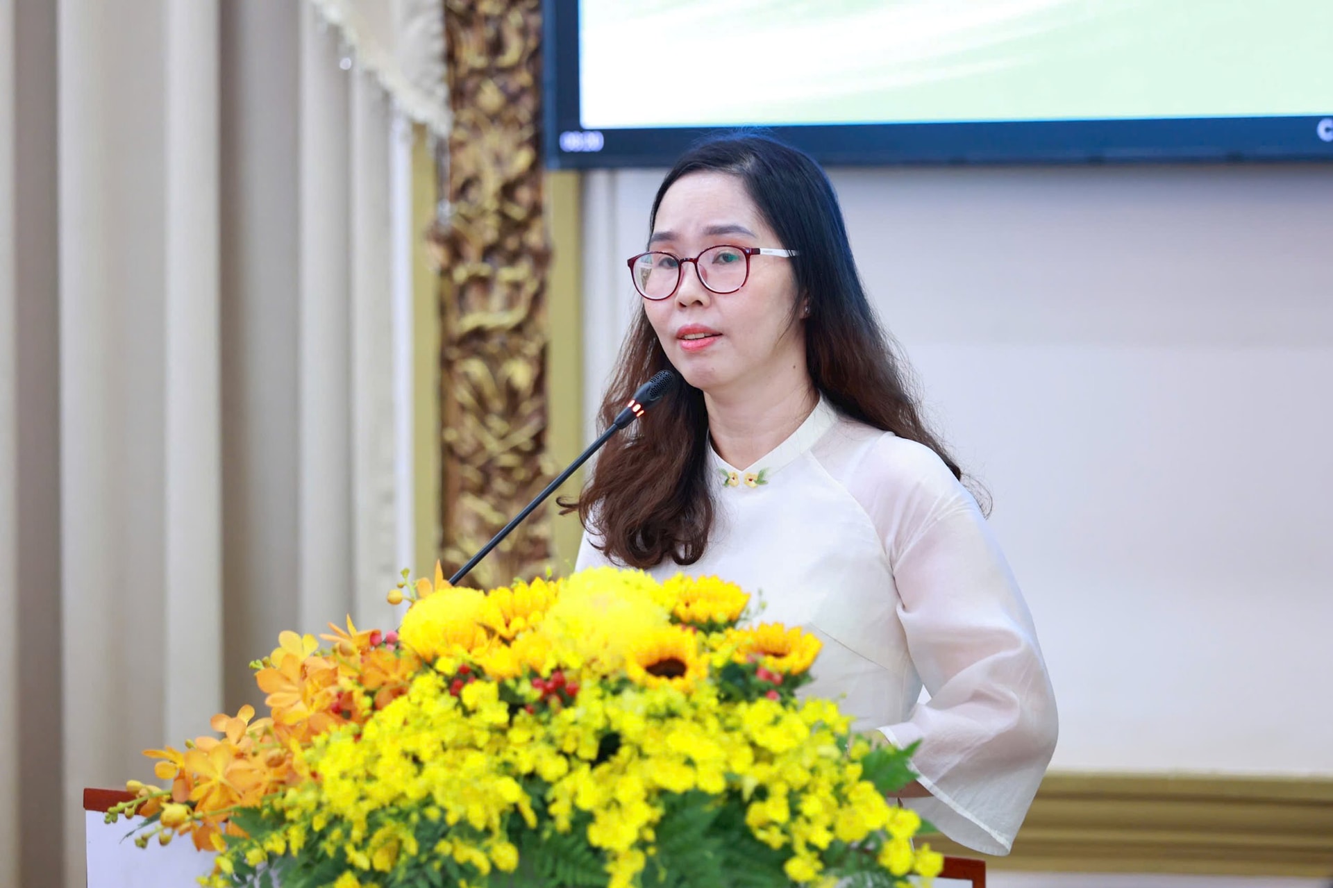 ts-thien-tri.jpg