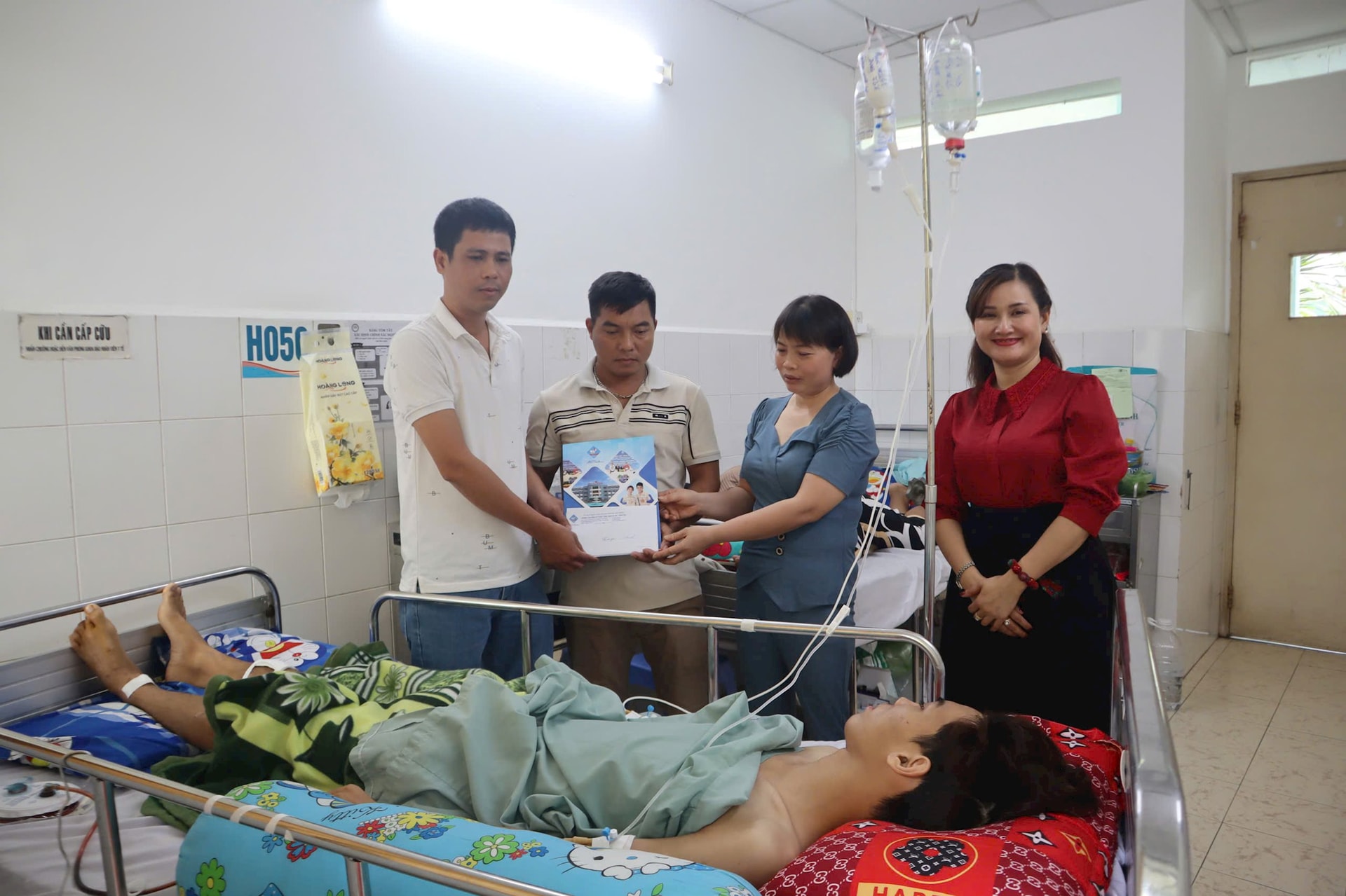 anh-hoang-4.jpg