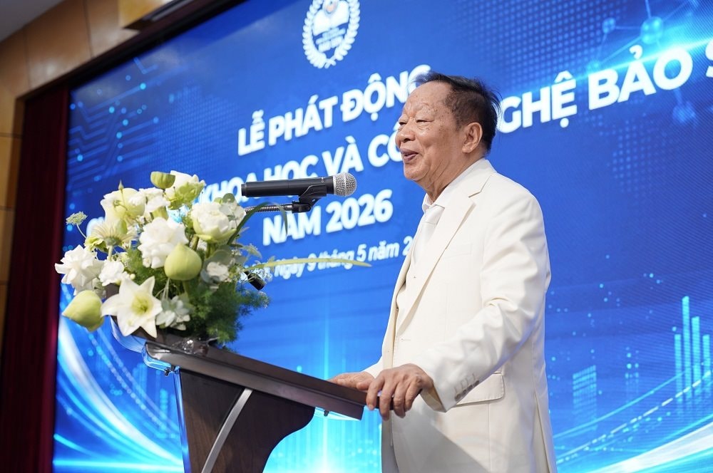 ct-nguyen-truong-son-phat-bieu-khai-mac.jpg
