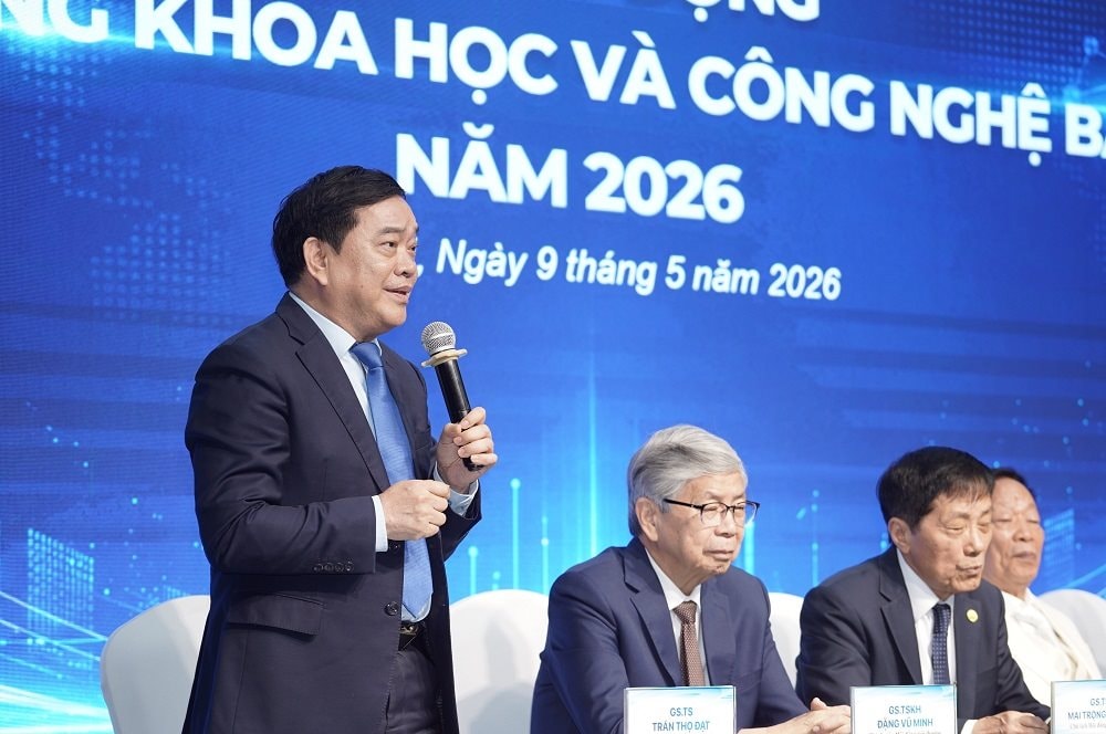 gs.ts-tran-tho-dat_thanh-vien-hdgt.jpg