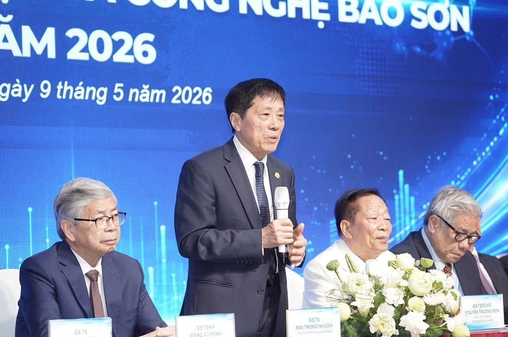 gsts-mai-trong-nhuan_chu-tich-hdgt.jpg
