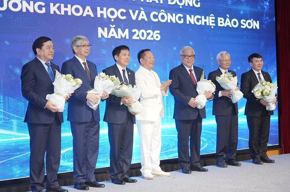 hoi-dong-giai-thuong-khcn-bao-son-2026.jpg
