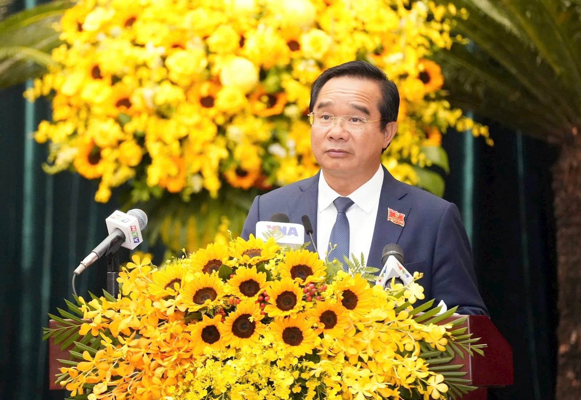 ong-nguyen-van-duoc.jpg