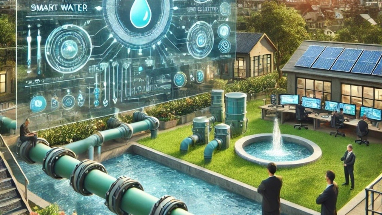 smart-water-system.jpg